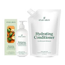 Hydrating Conditioner (8 Fl Oz)